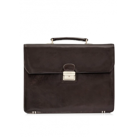 TECZKA SKÓRZANA OCHNIK VB-202-90