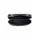 TOREBKA DAMSKA OCHNIK TOREC-0798-99(W23)