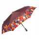 PARASOL DP340