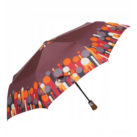 PARASOL DP340