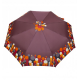 PARASOL DP340