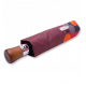 PARASOL DP340