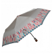 PARASOL DP340