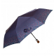 PARASOL DP405