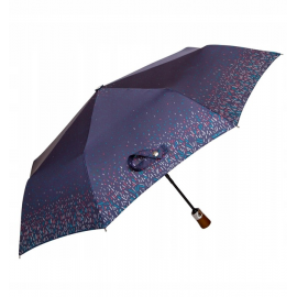 PARASOL DP405