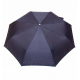PARASOL DP405