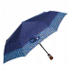 PARASOL DP340