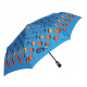 PARASOL DP340