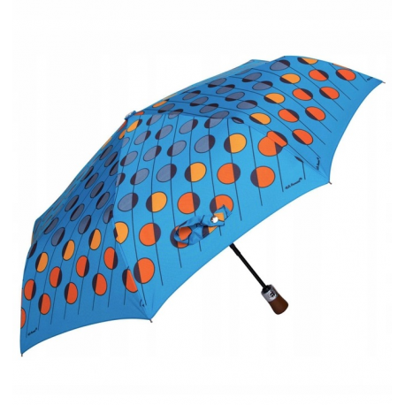 PARASOL DP340