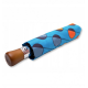 PARASOL DP340