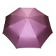 Parasolka Metallic Carbon Steel 80km/h - FIOLET METAKIC