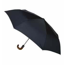 PARASOL MP330 Carbon Steel