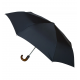 PARASOL MP330 Carbon Steel