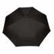 PARASOL MP330 Carbon Steel