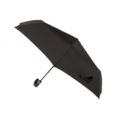 Parasol meski automatycznie otwierany i zamykany - Carbo