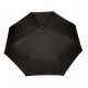 Parasol meski automatycznie otwierany i zamykany - Carbo