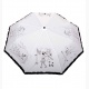 PARASOL DP362