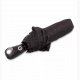PARASOL DAMSKI DP362