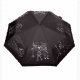 PARASOL DAMSKI DP362