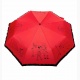 PARASOL DAMSKI DP362