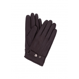 SKÓRZANE REKAWICZKI MĘSKIE REKMS-0022-90