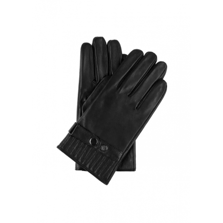 RĘKAWICZKI MĘSKIE REKMS-0024-99