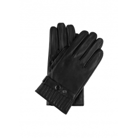 RĘKAWICZKI MĘSKIE REKMS-0024-99