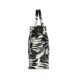 TOREBKA DAMSKA SHOPPER OCHNIK TOREN-0873-15(W24) kolor czarno-biały