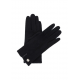 REKDT-0027-99 OCHNIK rękawiczki pięciopalczaste wełna