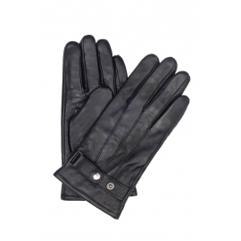 REKMS-0022-99 OCHNIK Rękawiczki męskie