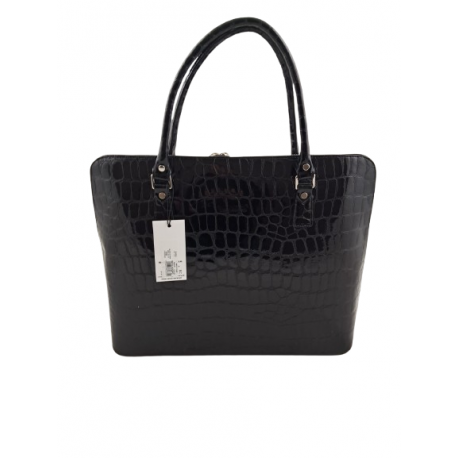 TOREBKA SKÓRZANA DAMSKA VERSO