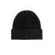 CZAMT-0074-99 OCHNIK czapka zimowa beanie