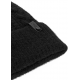 CZAMT-0074-99 OCHNIK czapka zimowa beanie