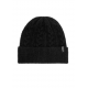 CZAMT-0074-99 OCHNIK czapka zimowa beanie