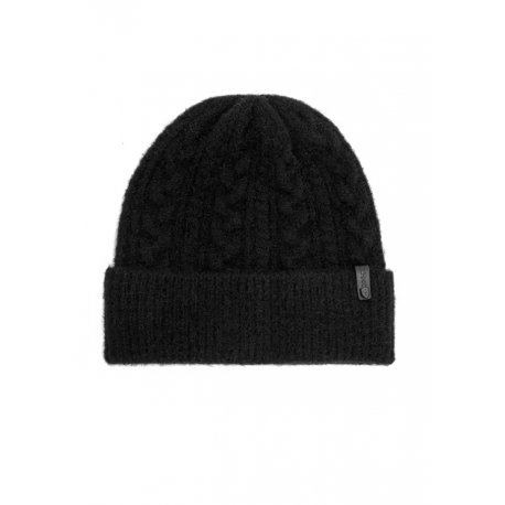 CZAMT-0074-99 OCHNIK czapka zimowa beanie