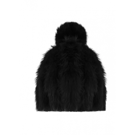 CZADF-0034-99 kolor OCHNIK czapka zimowa beanie