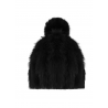 CZADF-0034-99 kolor OCHNIK czapka zimowa beanie