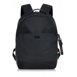 Plecak miejski OCHNIK TORMN-0311A-99