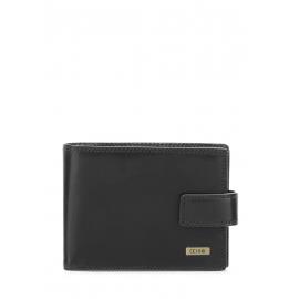 Portfel męski PL-134-99