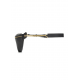 Nerka biodrowa TOREC-0788B-99
