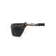 Nerka biodrowa TOREC-0788B-99