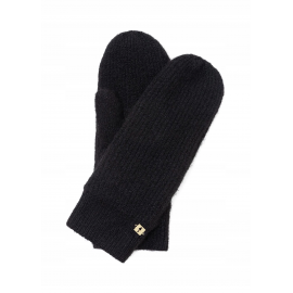 Rękawiczki jednopalczaste poliester rozmiar uniwersalny REKDT-0026-99