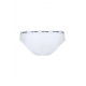 Zestaw fig damskich w trzech kolorach ZESDS-0003-15