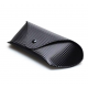Okulary przeciwsłoneczne Aviator Black Edition 00G2