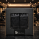 Zestaw męskich bokserek (2-pak) – Yes Collection